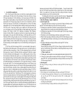 Năng lực lãnh đạo của đội ngũ CEO Việt Nam (Khảo sát nghiên cứu ở Hà Nội) (2)