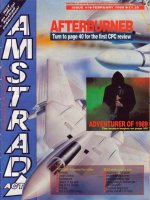 amstrad action số 041