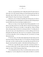 website giới thiệu và bán hàng điện máy qua mạng cho công ty tnhh thương mại dũng tuyên