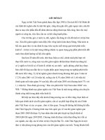 chính sách xóa đói giảm nghèo huyện đại từ  thái nguyên