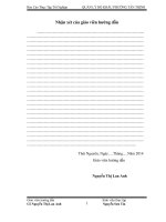 Chương trình Quản lý Hộ Khẩu