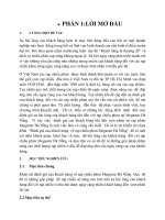 Đánh giá của khách hàng  về rạp chiếu phim Megastar Đà Nẵng