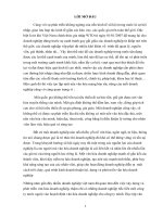 Văn hóa doanh nghiệp FPT