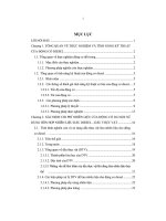 xác định chi phí nhiên liệu của động cơ d12 khi sử dụng hỗn hợp nhiên liệu diesel dầu thực vât