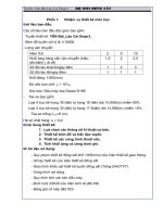 thiết kế tuyến đường sắt Lào cai yên bái