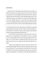 xây dựng chương trình tính lương thời gian