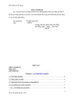 thiết kế anten mạch dải phân cực tròn