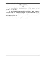 phân tích tình hình cho vay ngắn hạn đối với cá thể hộ gia đình sản xuất kinh doanh tại chi nhánh ngân hàng nông nghiệp phát triển nông thôn kế xuyên