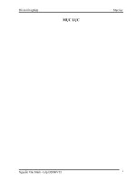 Phân bổ tài nguyên ở đường lên trong hệ thống LTE