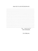 thiết kế tuyến cáp quang bmt đi huyện eahleo