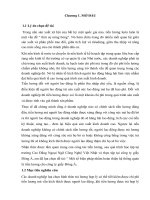 Luận Văn Một số biện pháp nhằm hoàn thiện hệ thống quản lý tiền lương cho công ty giấy đông á