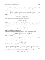 Heat Conduction Basic Research Part 11 ppt