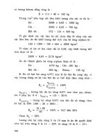 Bài tập vật liệu xây dựng part 9 potx