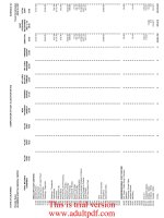 SCHEDULE 5 PROGRAM: NON CONTRACT SCHEDULE OF MEDICAL ANCILLARY COSTS_part5 pdf