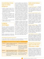 MALADIES INFECTIEUSES - PART 6 potx