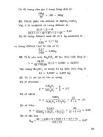 Bài tập vật liệu xây dựng part 4 docx