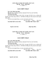 Mau giay bien nhan_255 potx