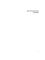 ngu van 10 tap 1 pot