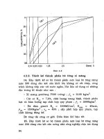 Bài tập vật liệu xây dựng part 5 pdf
