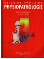 Atlas de poche de physiologie - part 1 pdf