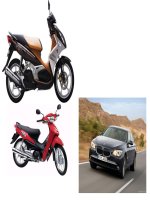 giáo án điện tử công nghệ: hệ thống đánh lửa potx