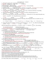 OTHI HK1- DE SO 2.14520 pptx