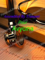 Techniques de manipulations en radiologie medicale - part 1 pdf