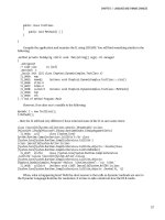 Apress Introducing dot NET 4 0 with Visual Studio 2010_1 pot