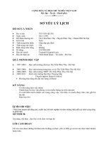 mau don xin viec potx