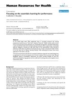 báo cáo sinh học: