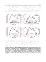 Lasers Applications in Science and Industry Part 15 pot