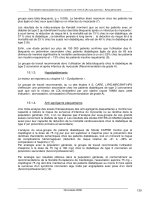 TRAITEMENT MEDICAMENTEUX DU DIABETE DE TYPE 2 - PART 9 docx
