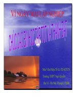 Bài giảng điện tử công nghệ: mạch điều khiển tốc độ pdf