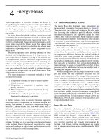 TREATMENT WETLANDS - CHAPTER 4 pot