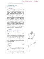 Vật liệu từ phần 1 pptx