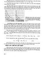 Cẩm nang cơ khí tập 2 part 5 potx
