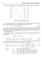 Thủy lực sông ngòi part 5 doc