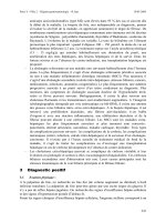 Faculté de Médecine - part 9 potx