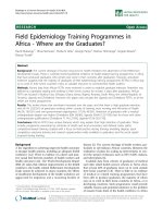 báo cáo sinh học: