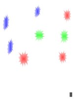 Giáo án điện tử môn môn sinh học: sự tiến hóa của động vật ppt