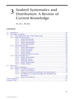 Biology of Marine Birds - Chapter 3 pot