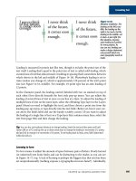 Oreilly Photoshop CS5 The Missing Manual_7 ppt