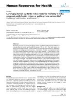 báo cáo sinh học: