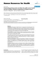 báo cáo sinh học: