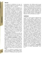 Atlas de poche de physiologie - part 7 docx