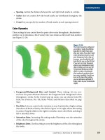 Oreilly Photoshop CS5 The Missing Manual_6 doc