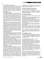 Cahiers de nutrition diététique - part 2 pptx