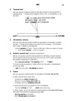 Basic English Usage - Oxford Press_8 pot
