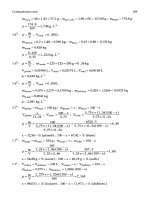 Grenoble Sciences - part 7 doc