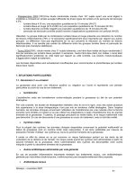 TRAITEMENT DE L’ACNÉ PAR VOIE LOCALE ET GÉNÉRALE - part 6 docx